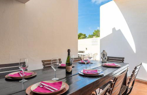 Villa Beso - Foto 30