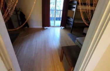 Cabin on Avenue of the Giants - Foto 18