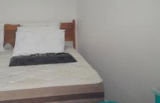 Refuge 100m from the Beach - Complete - Foto 20