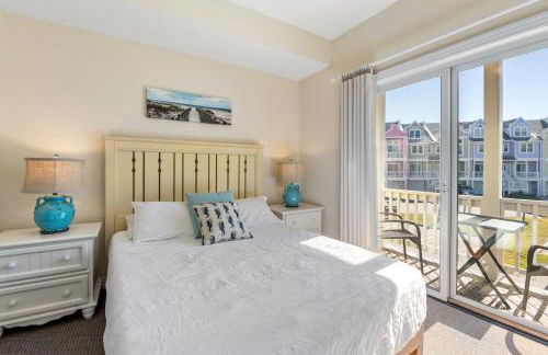 Beach Daze - Foto 23