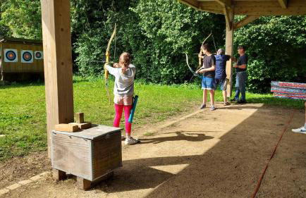 Cap Frehel gîte 4 personnnes - Foto 25