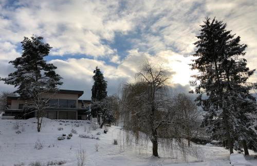 Haagalm Terrasse, Garten - Foto 5