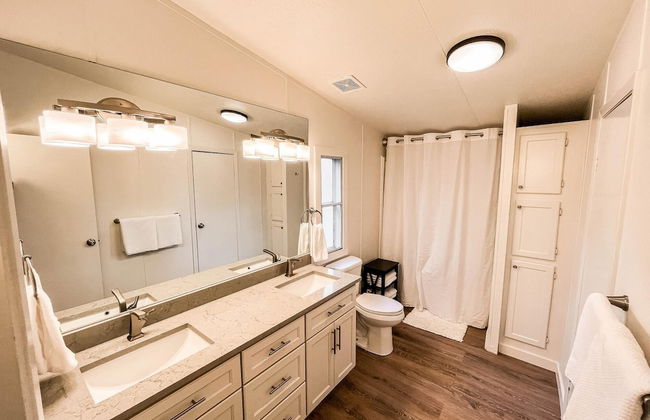 New Best Location Spectacular Views Dock Arcade - Foto 22