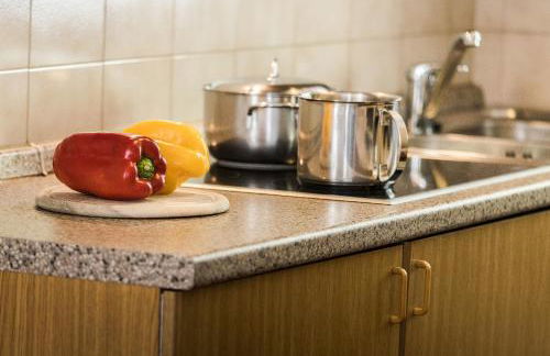 Chalet Pradat - Foto 65