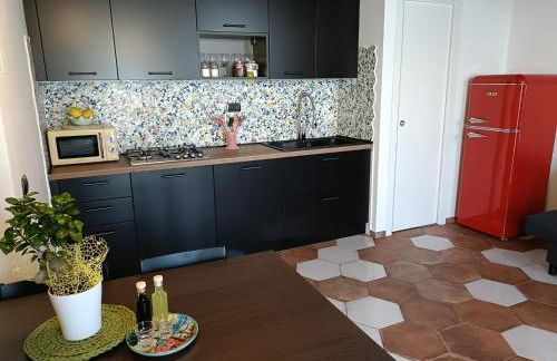 Capocampo Amalfi Coast - Foto 17