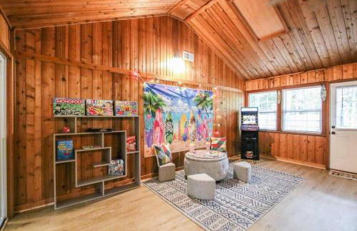 The Best Savannah Area Executive Furnished Rental - Photo 2