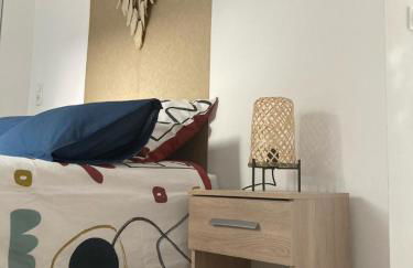 Le Gaudissart 1 - Foto 15