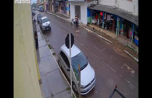 Margarida AP 5 - Foto 14