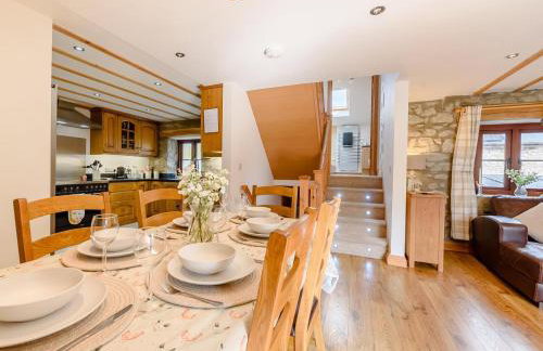 3 Bed in Tenby oc-91524 - Photo 4