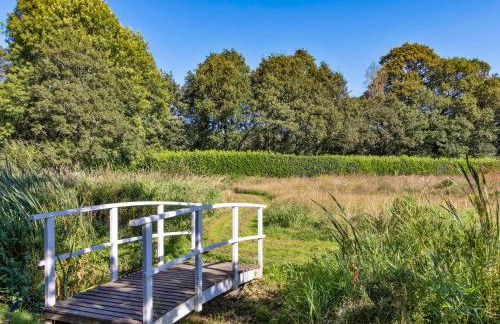 The Lodge At The Lake House - Foto 24