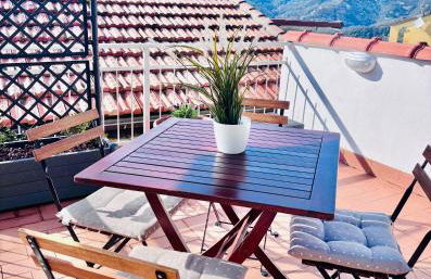 Appartamento Moneglia Holidays - Foto 9