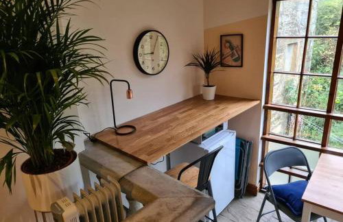 Beckside Cottage - Foto 2