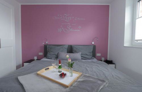 Ferienhaus Marinapark 147 - Foto 10