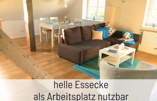 Elbe Boardinghouse - Foto 53