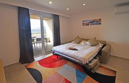 Résidence Saint-Jean - Foto 53