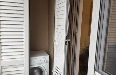 Apartman Ema - Foto 23