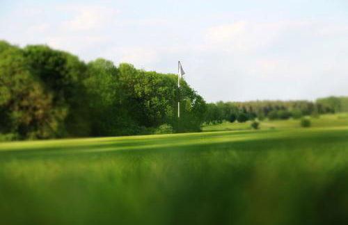 Ferien_VILLA FELICITÀ - Foto 10