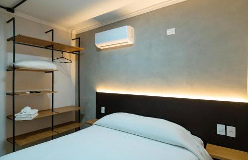 Terraço Flat Hotel - Photo 5