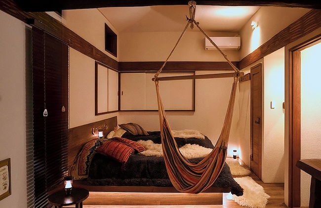 Hanz Outdoor Resort (formerly Glamping Villa Hanz Kawaguchiko) - Foto 23