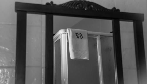 Apartamentos Rurales El Foro - Foto 3