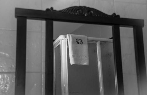 Apartamentos Rurales El Foro - Foto 3