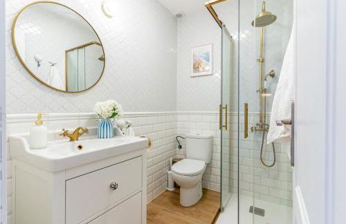 Hampton Ocean View Tenerife - Foto 6