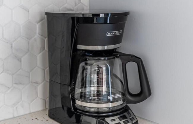 Modern 3BR House Steps to the Beach - Photo 43