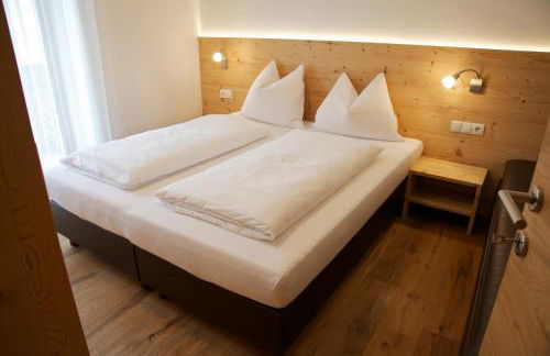 Appartements Mutschlechner - Photo 10