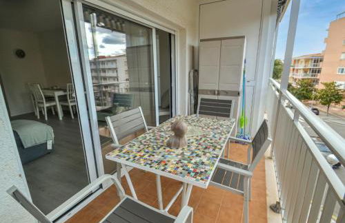 Apartment Mare Nostrum by Interhome - Foto 14