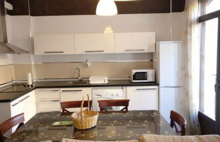 Angosta del Carmen - Photo 25