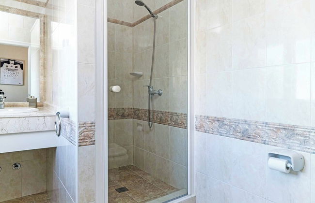 Villa Viewpoint 5 - Foto 16