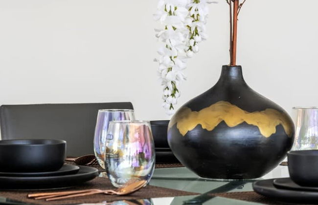 Prime Location Views Free Parking Banff Pass - Photo 12