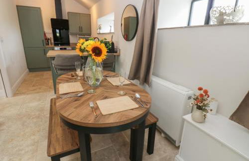 Antoninus Barn 2 - Foto 11