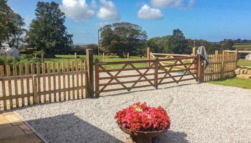 Edwin's View - Foto 4