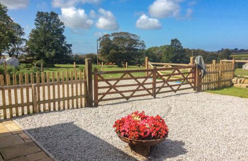 Edwin's View - Foto 4