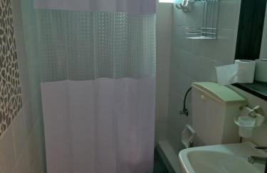 Apartment LUNA - Foto 17