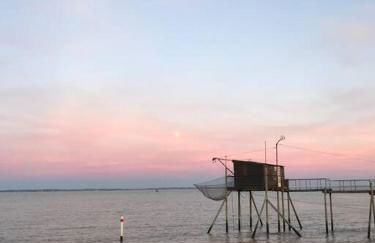 La Rosaire - Foto 18