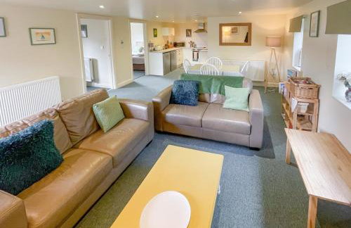 Lily Pad 9 - Uk43919 - Foto 1