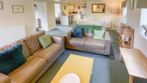 Lily Pad 9 - Uk43919 - Foto 1