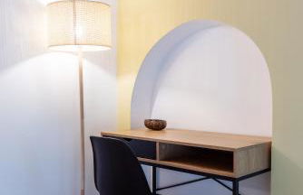 Modern Loft - Rho Fiera & San Siro - Milan - Foto 6