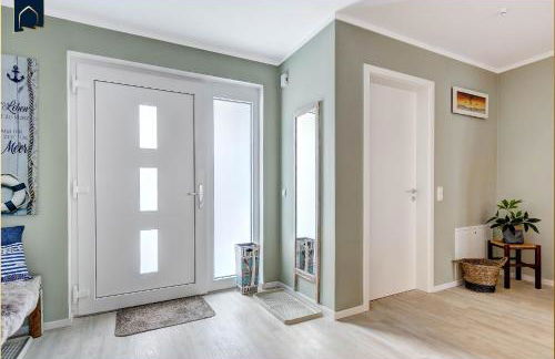 FeHa Windspiel - Foto 8