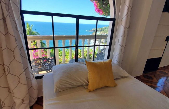 The Grand Monticchiello Villa - Photo 7