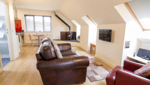 Tyn-y-Mynydd Bach - Photo 3