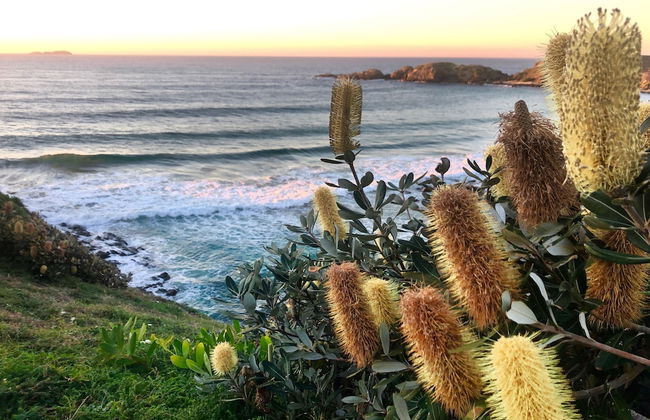 The Beach Havens - Foto 16