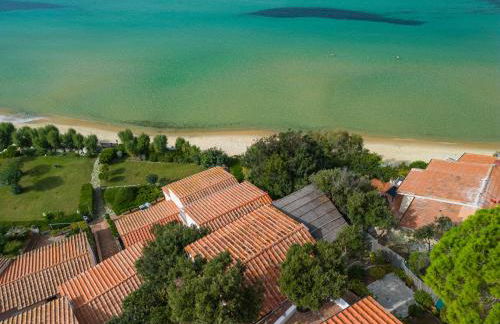 Bungali 30 - Goelba - Foto 21