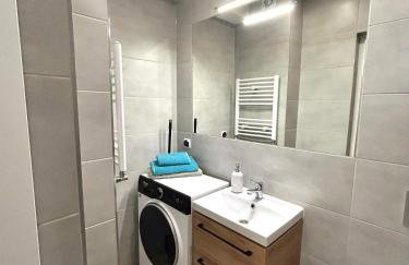 Leśne Apartamenty - Foto 15