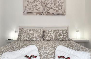 Casa Borghesia, luminosa nel cuore autentico di Napoli - Sanità - Foto 4