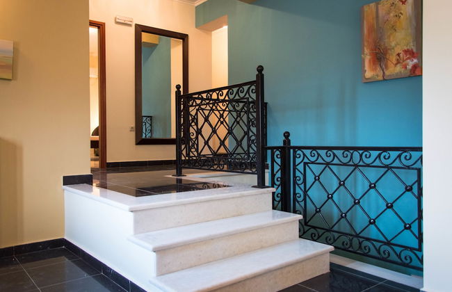 Leone Luxury Villas - Foto 53