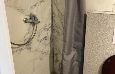 Agroturystyka nad stawami - Foto 36