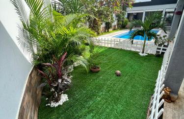 refúgio urbano - Photo 17